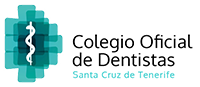 Colegio Oficial de Dentistas de Santa Cruz de Tenerife